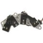 Standard Ignition PC417 Crankshaft Sensor