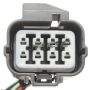 Standard Ignition PC417 Crankshaft Sensor