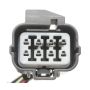 Standard Ignition PC417 Crankshaft Sensor