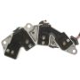 Standard Ignition PC417 Crankshaft Sensor