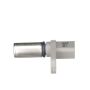 Standard Ignition PC418 Crankshaft Sensor