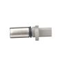 Standard Ignition PC418 Crankshaft Sensor