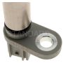 Standard Ignition PC418 Crankshaft Sensor