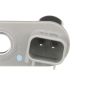 Standard Ignition PC418 Crankshaft Sensor