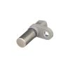 Standard Ignition PC418 Crankshaft Sensor