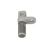 Standard Ignition PC418 Crankshaft Sensor