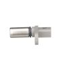 Standard Ignition PC418 Crankshaft Sensor