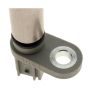 Standard Ignition PC418 Crankshaft Sensor