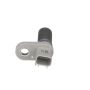 Standard Ignition PC418 Crankshaft Sensor