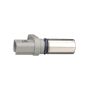 Standard Ignition PC418 Crankshaft Sensor