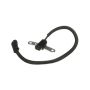 Standard Ignition PC41 Crankshaft Sensor