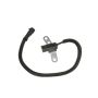 Standard Ignition PC41 Crankshaft Sensor