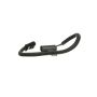 Standard Ignition PC41 Crankshaft Sensor