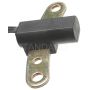 Standard Ignition PC41 Crankshaft Sensor