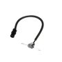 Standard Ignition PC41 Crankshaft Sensor