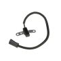 Standard Ignition PC41 Crankshaft Sensor