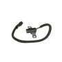 Standard Ignition PC41 Crankshaft Sensor