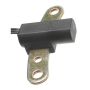 Standard Ignition PC41 Crankshaft Sensor