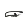 Standard Ignition PC41 Crankshaft Sensor