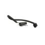 Standard Ignition PC41 Crankshaft Sensor