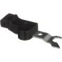 Standard Ignition PC421 Camshaft Sensor