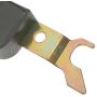 Standard Ignition PC421 Camshaft Sensor