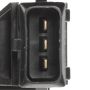 Standard Ignition PC421 Camshaft Sensor