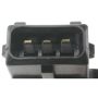 Standard Ignition PC421 Camshaft Sensor
