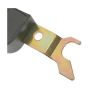 Standard Ignition PC421 Camshaft Sensor
