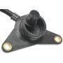 Standard Ignition PC422 Camshaft Sensor