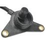 Standard Ignition PC422 Camshaft Sensor