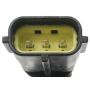 Standard Ignition PC422 Camshaft Sensor
