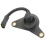 Standard Ignition PC422 Camshaft Sensor