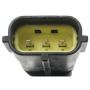 Standard Ignition PC422 Camshaft Sensor
