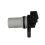 Standard Ignition PC423 Camshaft Sensor