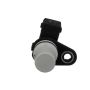Standard Ignition PC423 Camshaft Sensor