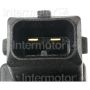 Standard Ignition PC423 Camshaft Sensor