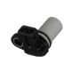 Standard Ignition PC423 Camshaft Sensor