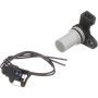 Standard Ignition PC423K OE Durability Improved Camshaft Sensor Kit