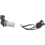Standard Ignition PC423K OE Durability Improved Camshaft Sensor Kit