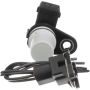 Standard Ignition PC423K OE Durability Improved Camshaft Sensor Kit