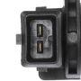 Standard Ignition PC423K OE Durability Improved Camshaft Sensor Kit