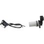 Standard Ignition PC423K OE Durability Improved Camshaft Sensor Kit