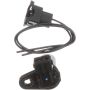 Standard Ignition PC423K OE Durability Improved Camshaft Sensor Kit