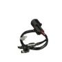 Standard Ignition PC424 Crankshaft Sensor
