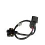 Standard Ignition PC424 Crankshaft Sensor