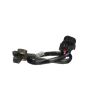 Standard Ignition PC424 Crankshaft Sensor