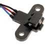 Standard Ignition PC424 Crankshaft Sensor