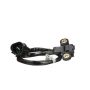 Standard Ignition PC424 Crankshaft Sensor