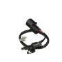 Standard Ignition PC424 Crankshaft Sensor